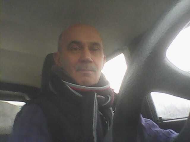 ���� 26360799 ������� �������, 67 ���, ���� ���������� � ������