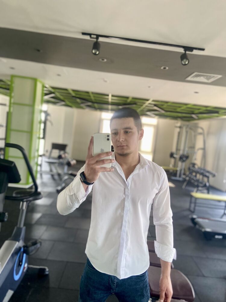 ���������� �������, ���� ������� Suxrob, 27 ���, ������������ ��� ������, ����� � ���������