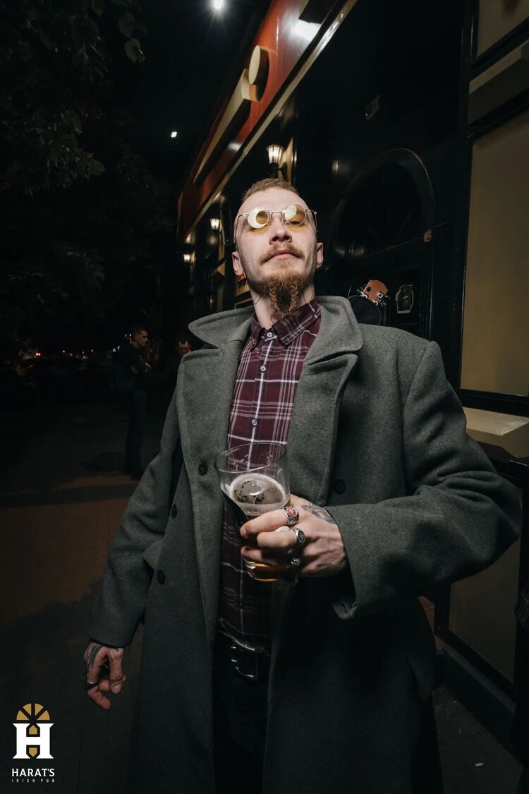 ���� 34999579 ������� ��������, 30 ���, ���� ���������� � �����-����������