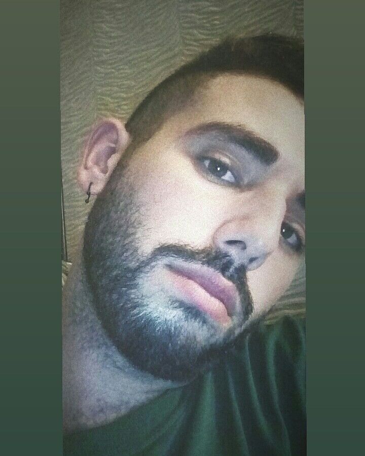  ,   Adam, 27 ,   ,   , c 