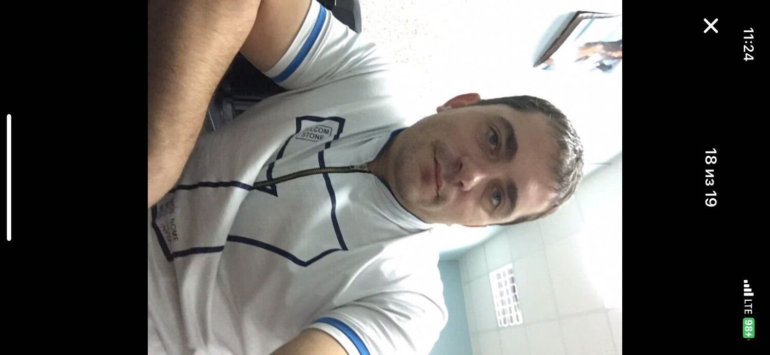  ,    , 37 ,   ,   