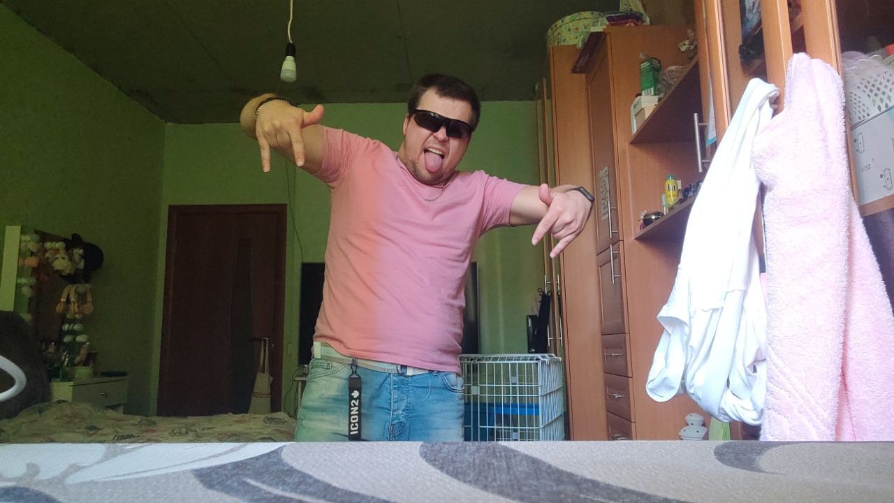 ���������� ������, ���� ������� �������, 28 ���, ������������ ��� ������, ����� � ���������