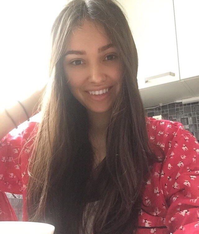 ���������� ������, ���� ������� �����, 27 ���, ������������ ��� ����� � ���������, c�������� ���������, ���������