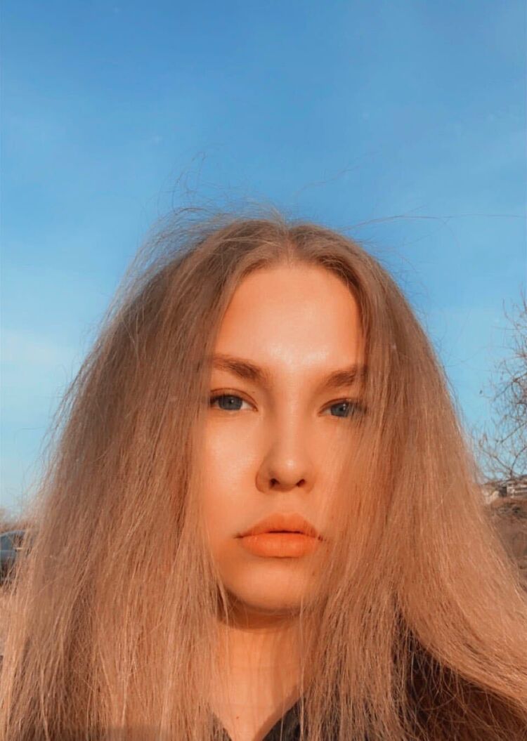 ���� 26057169 ������� ����, 22 ����, ���� ���������� � ��������