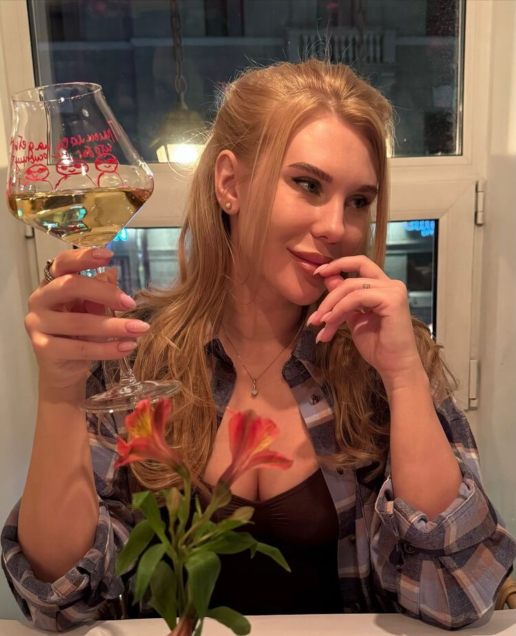 ���������� ������ ��������, ���� ������� �����, 32 ����, ������������ ��� ������, ����� � ���������