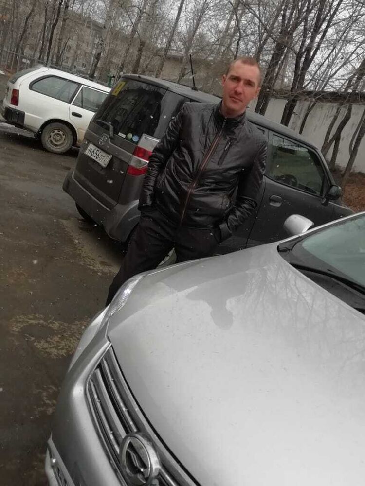  26545389   , 39 ,    