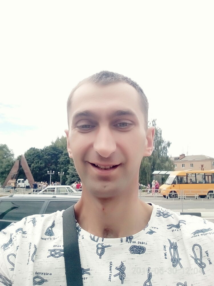  16587429  , 37 ,    