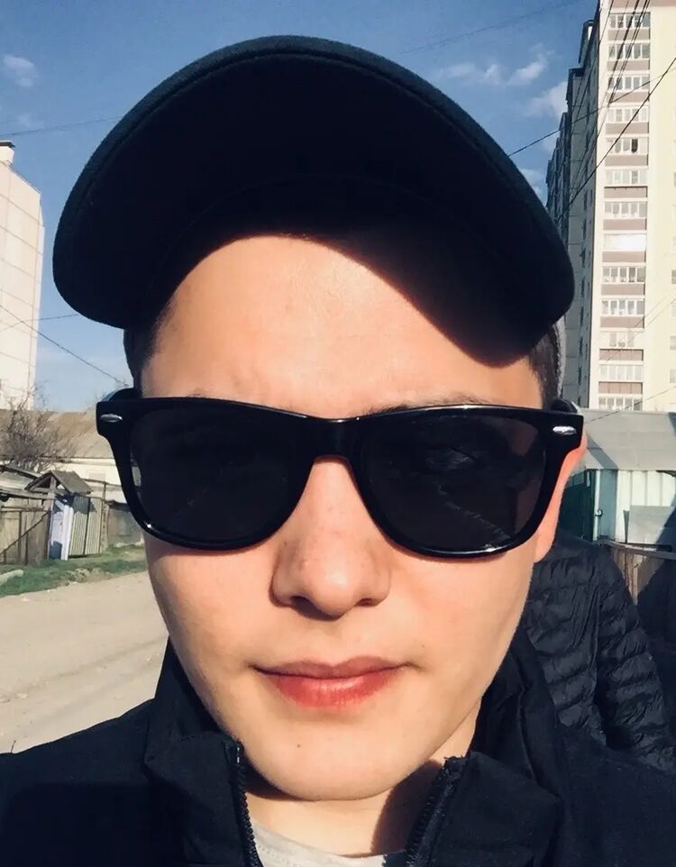  30659449  Alexey, 23 ,    