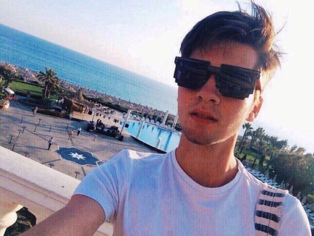 ���� 11137499 ������� ����, 33 ����, ���� ���������� � ���������������