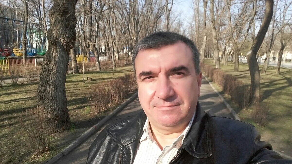  ,   Leonman, 57 ,   