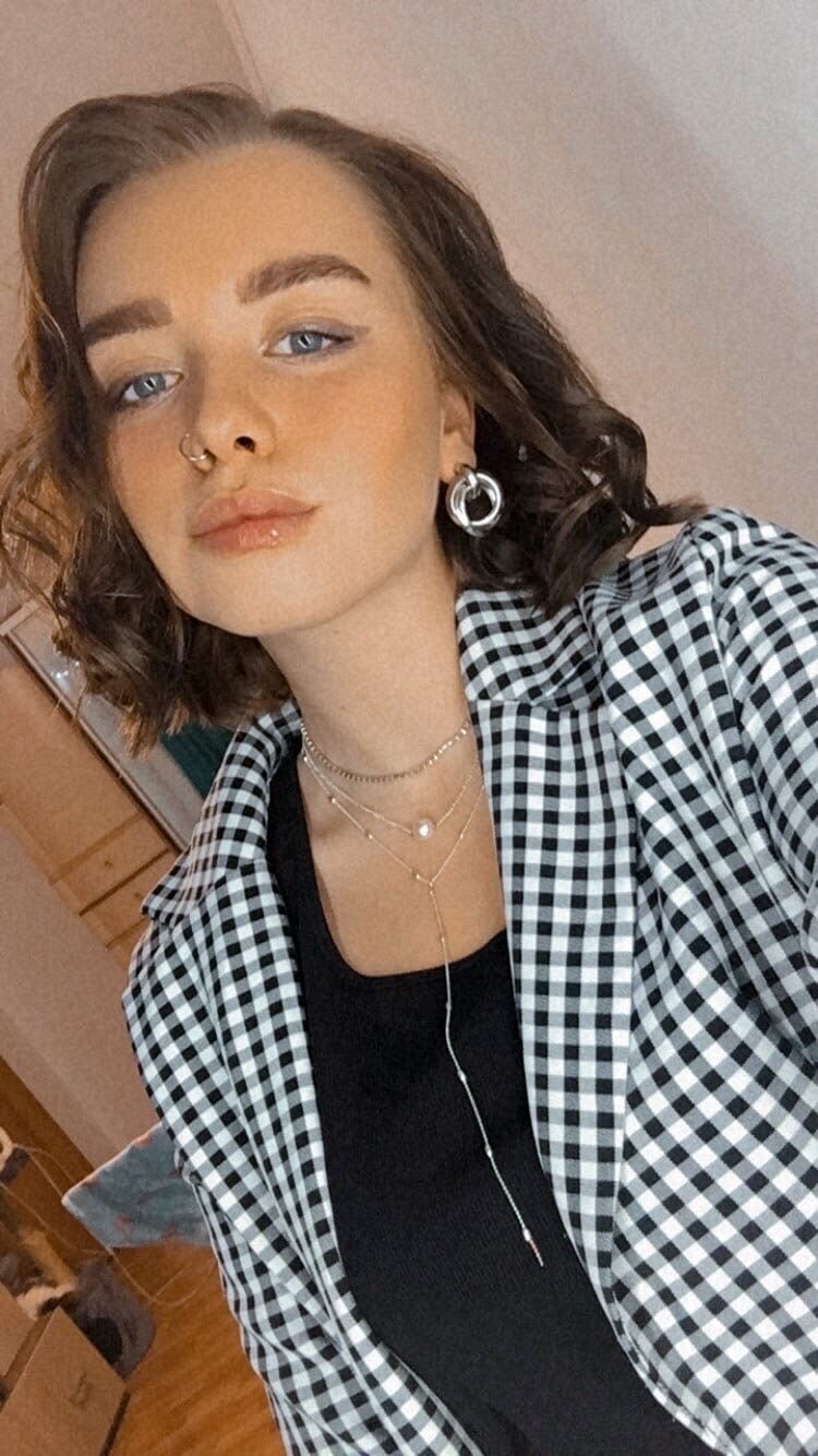 ���� 55402269 ������� ����, 26 ���, ���� ���������� � ��������