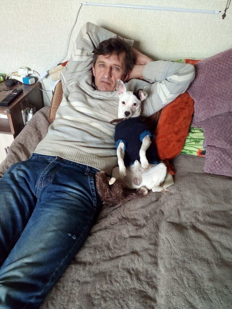  --,   , 57 ,   ,   