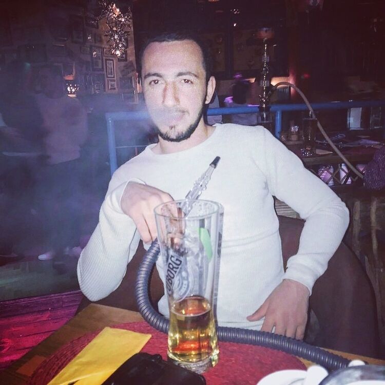 ���� 19731529 ������� ������, 36 ���, ���� ���������� � �������-��-����