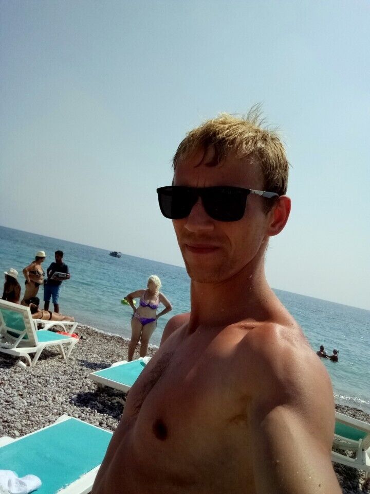 ���� 22334729 ������� �����, 39 ���, ���� ���������� � ��������