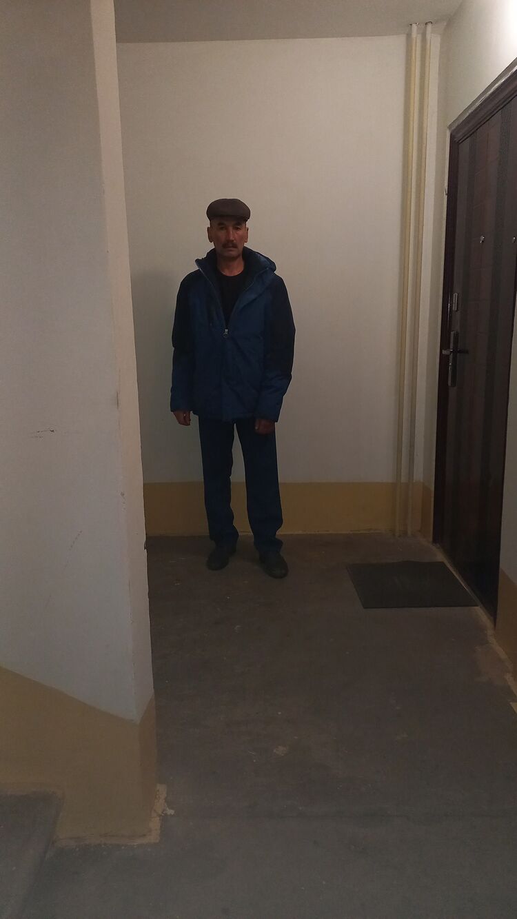  33995209  , 54 ,    