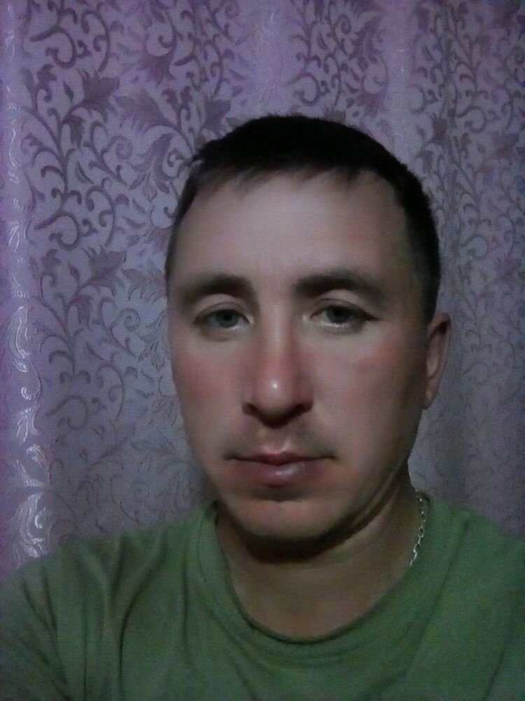 ���� 12228099 ������� ������, 46 ���, ���� ���������� � �����-��������