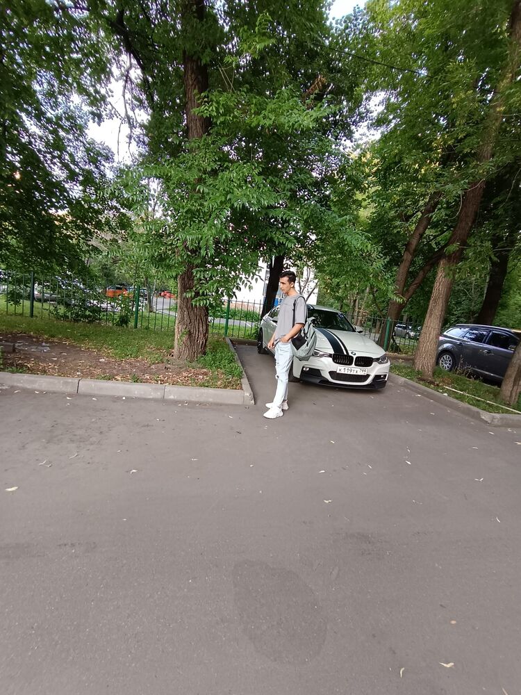 ���� 55918309 ������� ALI, 28 ���, ���� ���������� � ��������