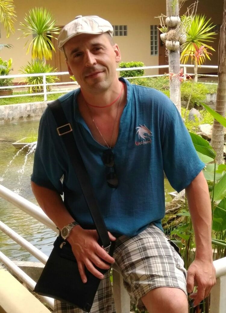 ���������� ���������, ���� ������� ������, 42 ����, ������������ ��� ������, ����� � ���������, c�������� ���������, ���������