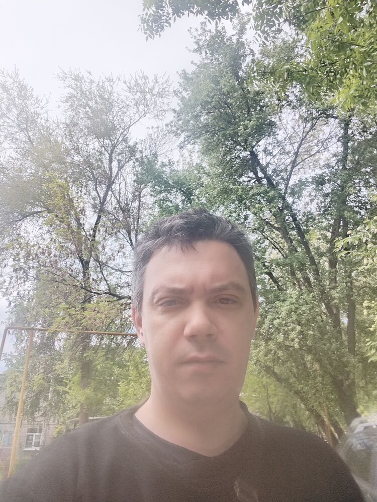  51427879  , 40 ,    