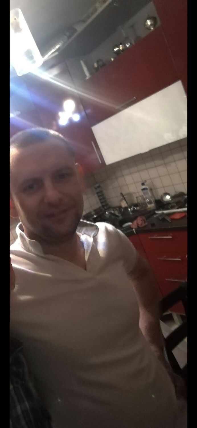 ���� 55655649 ������� ���, 37 ���, ���� ���������� � ������