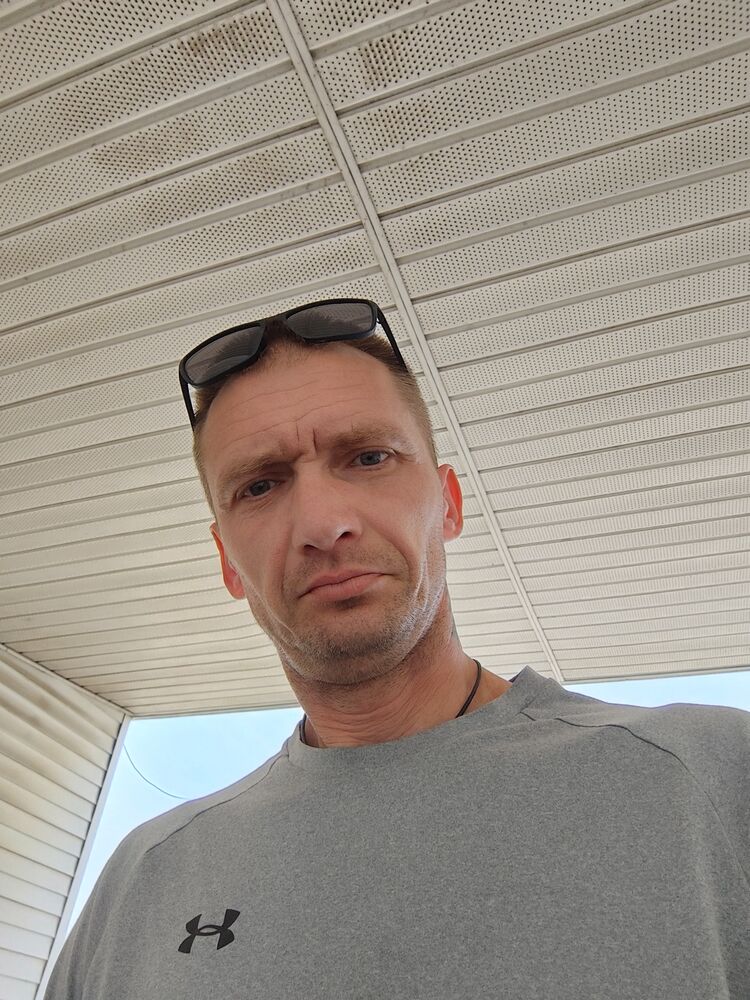  43030619  , 44 ,    