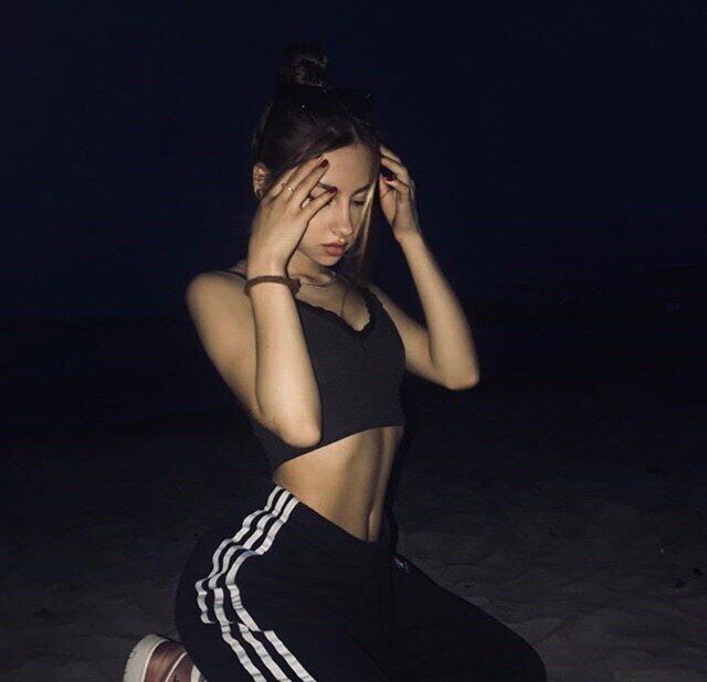  ,   , 23 ,     , c 
