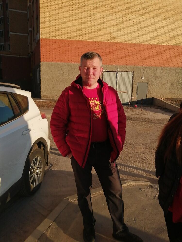 ���������� ��������, ���� ������� ����, 46 ���, ������������ ��� ������, ����� � ���������