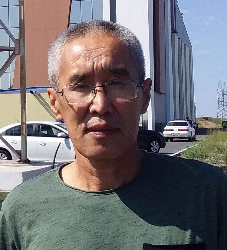  ,   Serik, 58 ,   ,   , c 