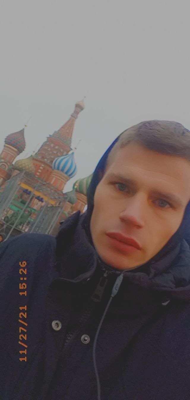  31533689  , 29 ,    