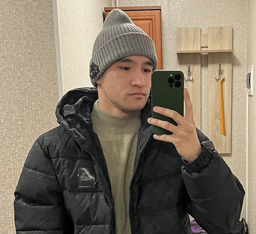 ���������� ��������, ���� ������� �� �����, 30 ���, ������������ ��� ������, ����� � ���������, c�������� ���������, ���������