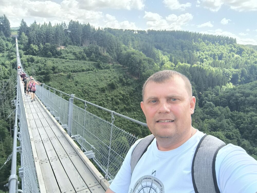  Horrweiler,   , 41 ,   ,   