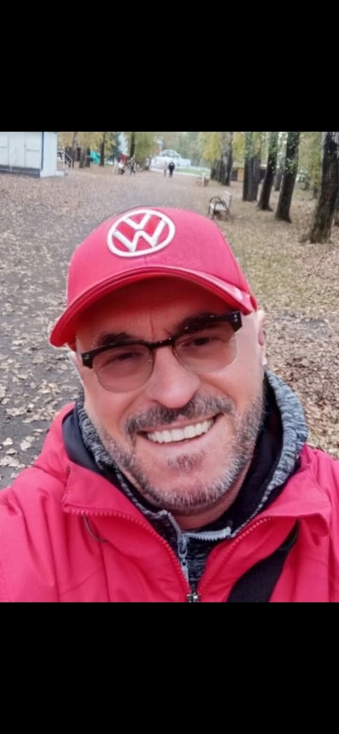  ,   , 64 ,   c 