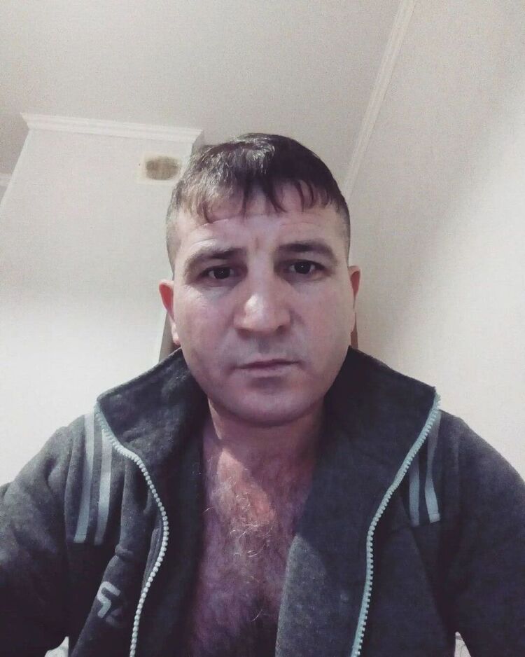 ���������� ����� �����, ���� ������� Vitalie, 45 ���, ������������ ��� c�������� ���������