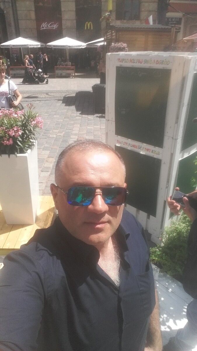  ,   Merabi, 47 ,   ,   , c , 