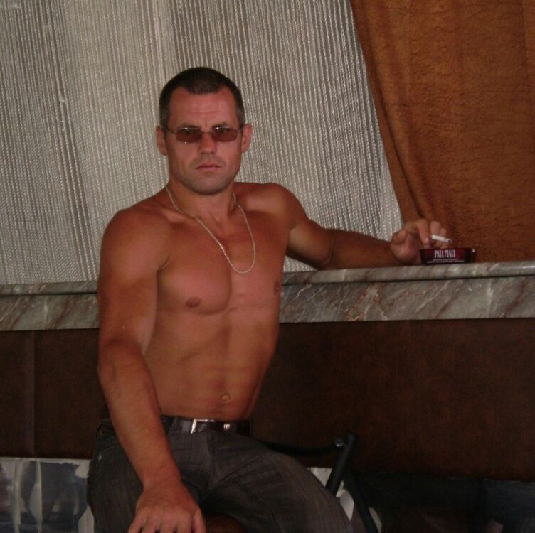 ���� 12241659 ������� �������, 49 ���, ���� ���������� � ����������