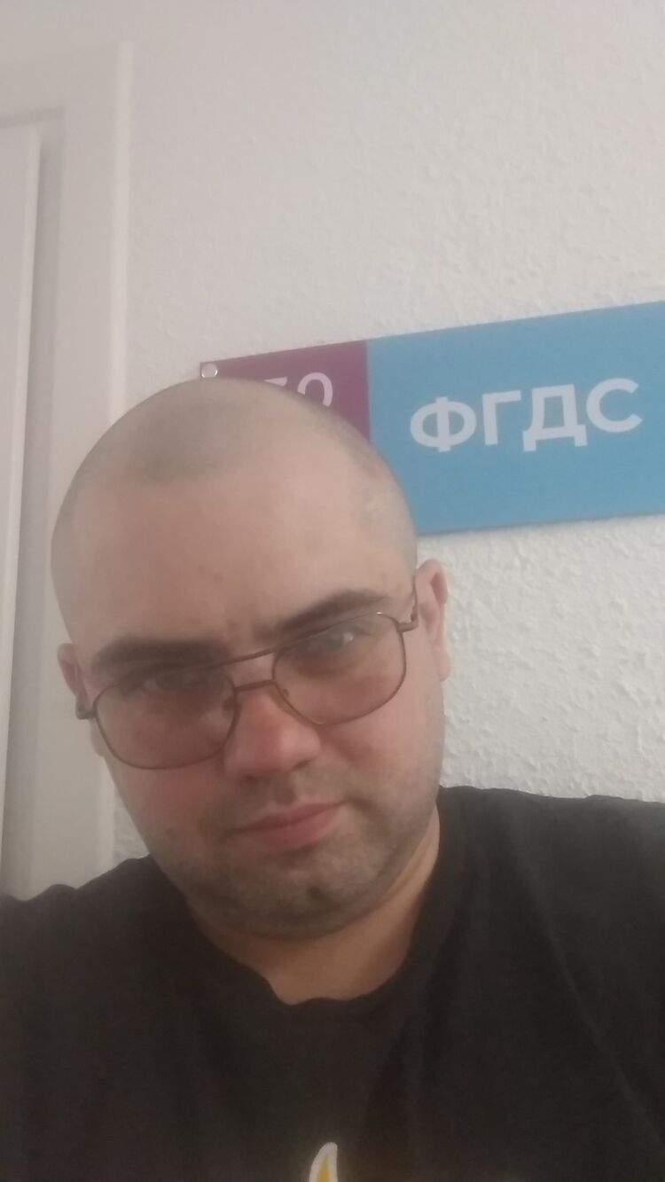  --,   , 39 ,   c 
