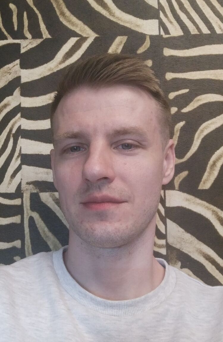 ���������� ������, ���� ������� �����, 41 ���, ������������ ��� ����� � ���������, c�������� ���������