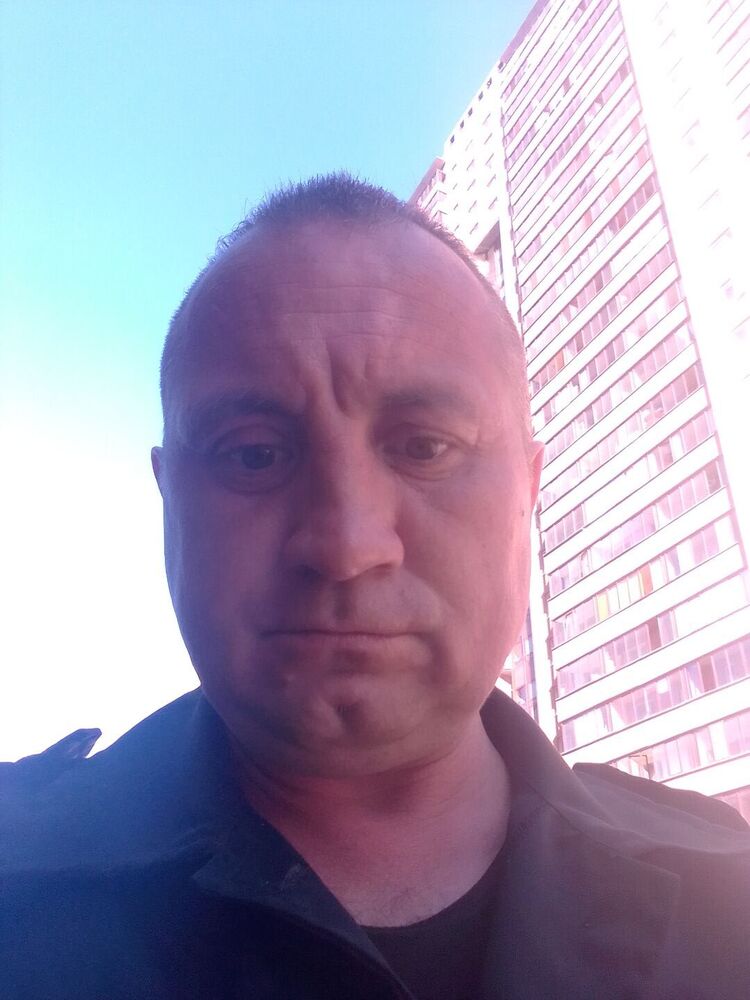 ���������� �����-���������, ���� ������� �������, 46 ���, ������������ ��� ������, ����� � ���������