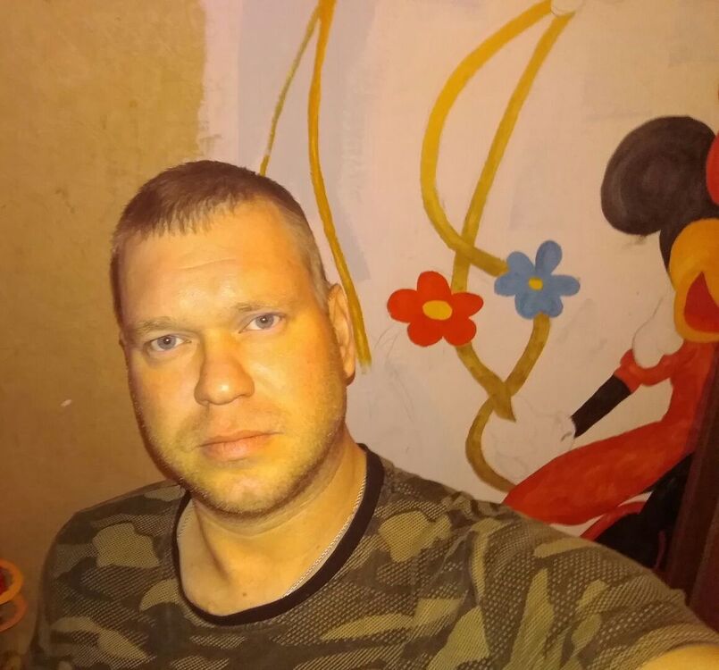  ,   , 40 ,     , c , 