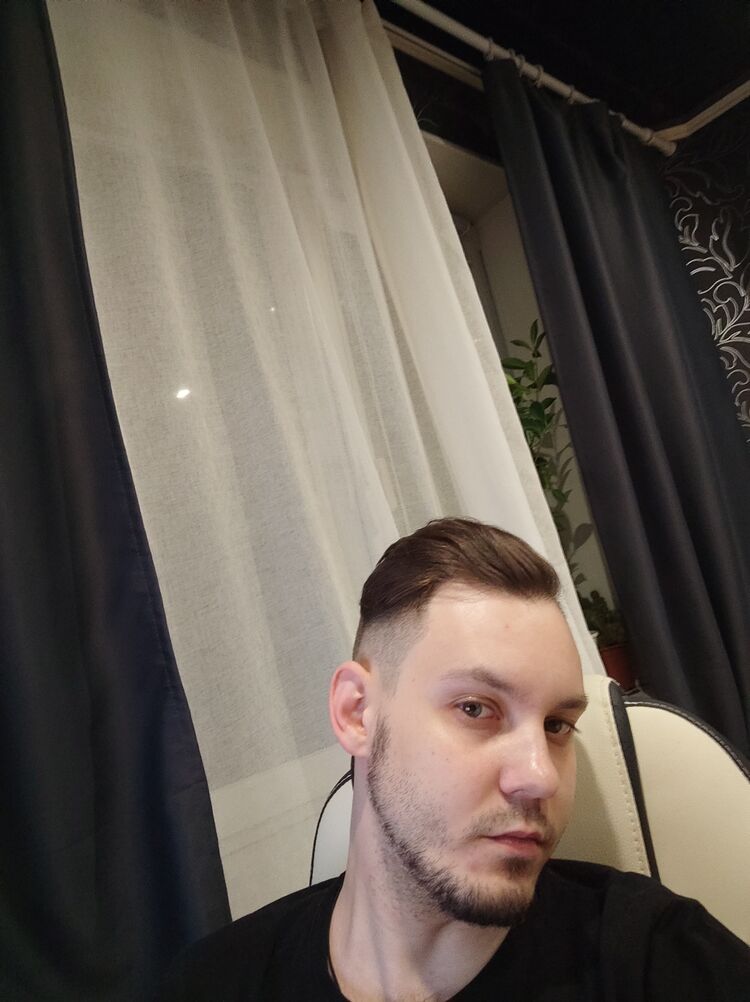  31055329  , 31 ,    