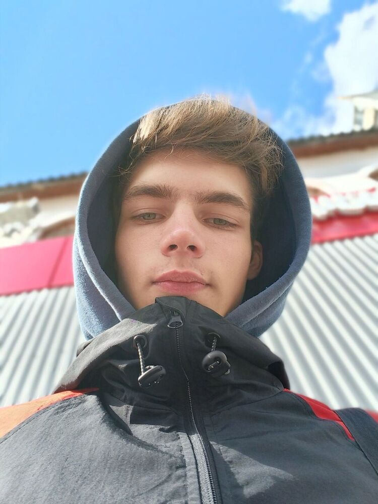  ,   , 20 ,   ,   , c 