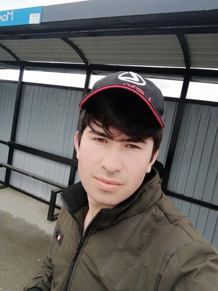 ���������� �����������, ���� ������� Sherzod, 29 ���, ������������ ��� ������, ����� � ���������, c�������� ���������