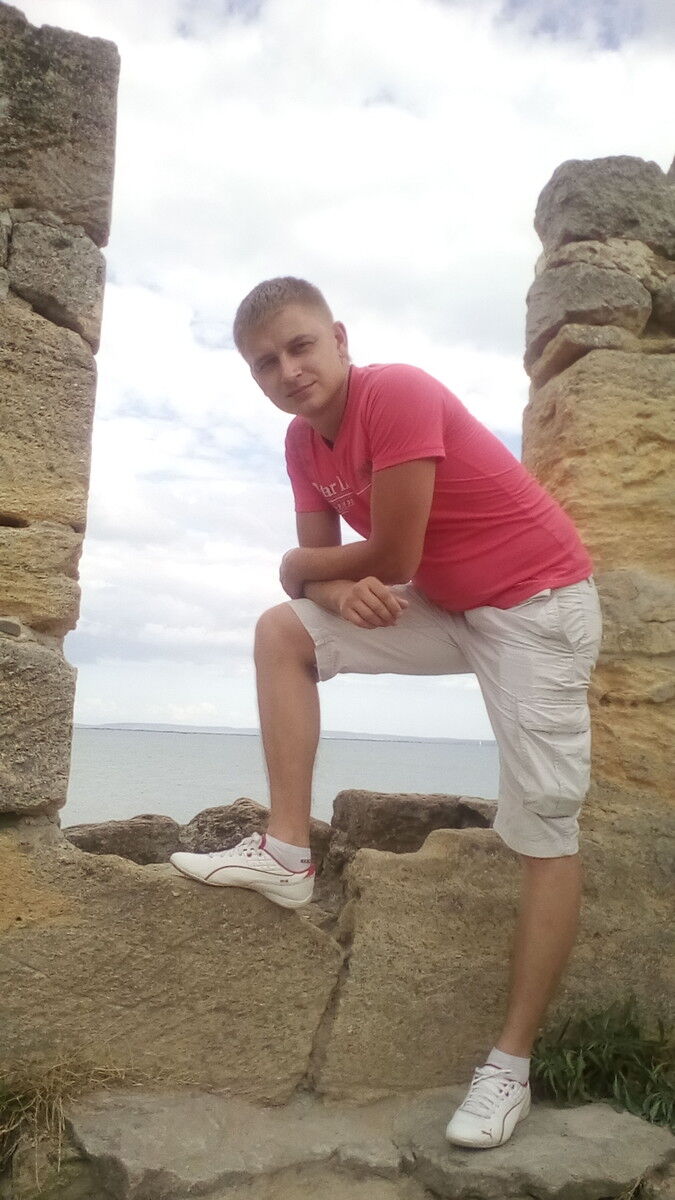 ���� 8375809 ������� ����, 35 ���, ���� ���������� � ������