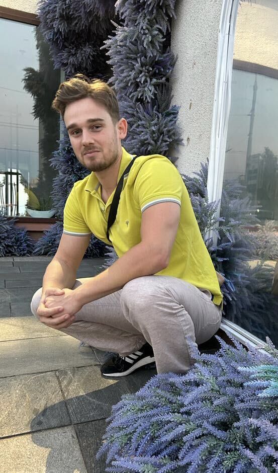 ���� 37136219 ������� �����, 29 ���, ���� ���������� � ������