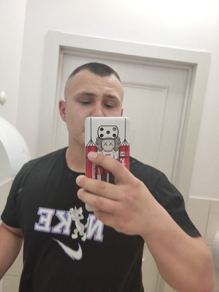 ���������� �����, ���� ����� �����, 21 ���, ������������ ��� ������, ����� � ���������