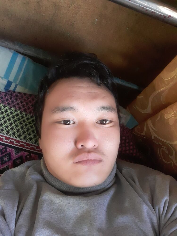 ���������� �������, ���� ������� ������, 32 ����, ������������ ��� ������, ����� � ���������, c�������� ���������, ���������