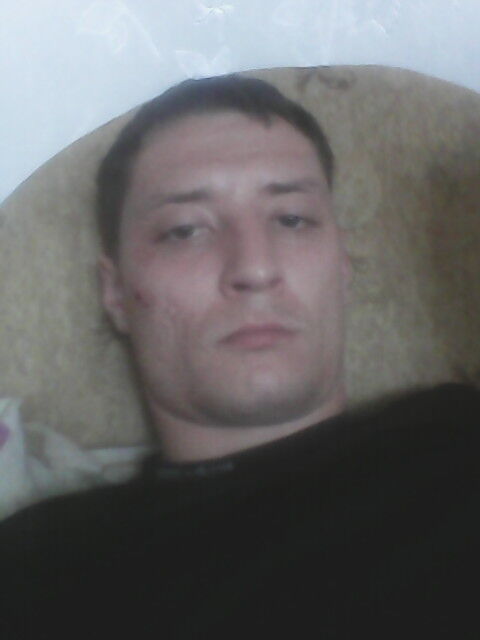 ���� 5243539 ������� Serg, 36 ���, ���� ���������� � ��������