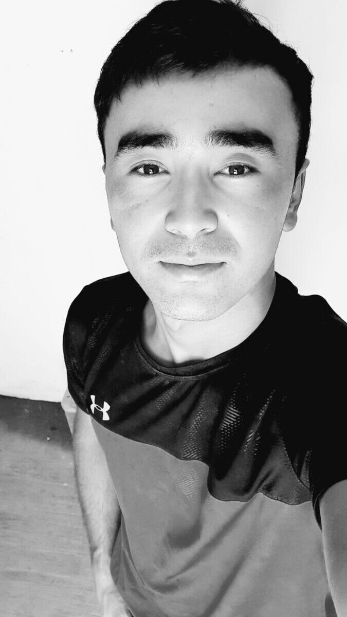 ���� 20671799 ������� Sashka, 28 ���, ���� ���������� � ������