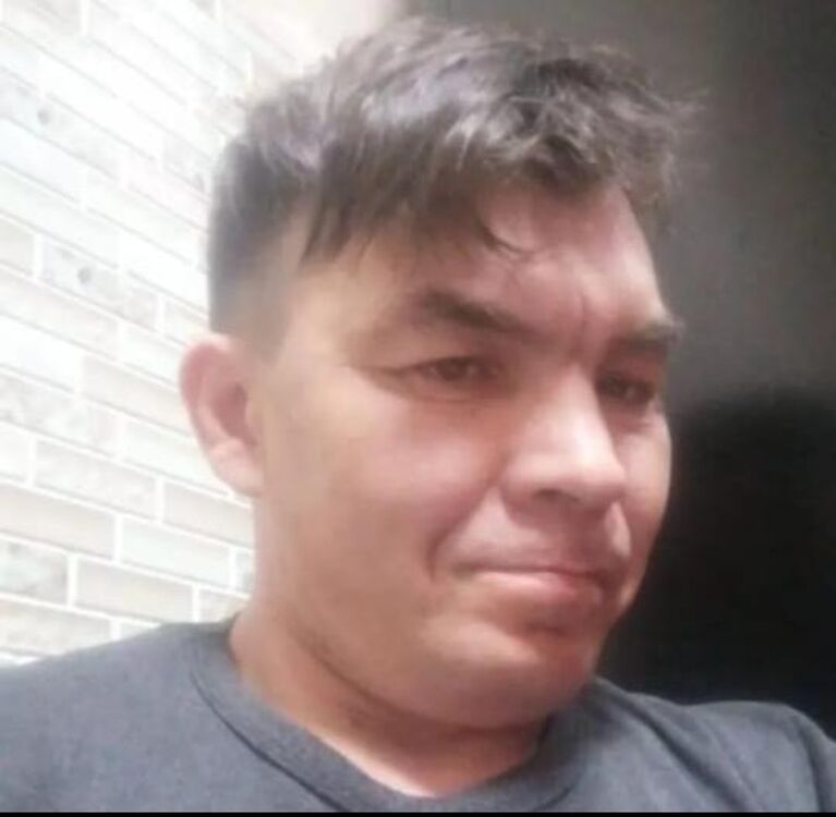 ���� 55802729 ������� ������, 45 ���, ���� ���������� � ��������������-����������