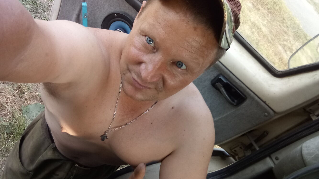  ,   , 47 ,   ,   , 